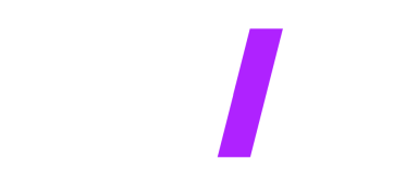 Beth Williams Design
